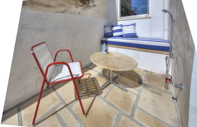 Lovely 70s Style Patio and Terrace - Foto 46