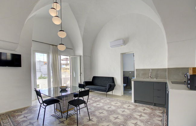 Lovely 70s Style Patio and Terrace - Foto 20