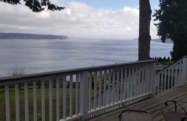 Cascade View Haven by Avantstay Saratoga Vistas - Foto 17