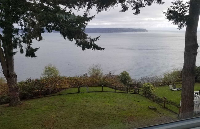 Cascade View Haven by Avantstay Saratoga Vistas - Foto 20