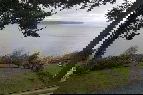 Photo 10 - Cascade View Haven by Avantstay Saratoga Vistas
