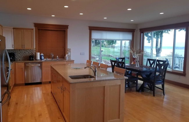 Cascade View Haven by Avantstay Saratoga Vistas - Foto 3