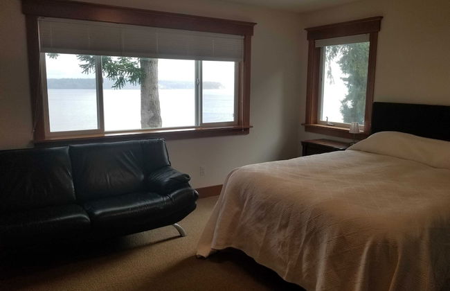 Cascade View Haven by Avantstay Saratoga Vistas - Foto 6