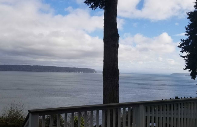 Cascade View Haven by Avantstay Saratoga Vistas - Foto 18