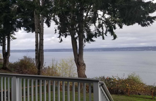 Cascade View Haven by Avantstay Saratoga Vistas - Foto 19