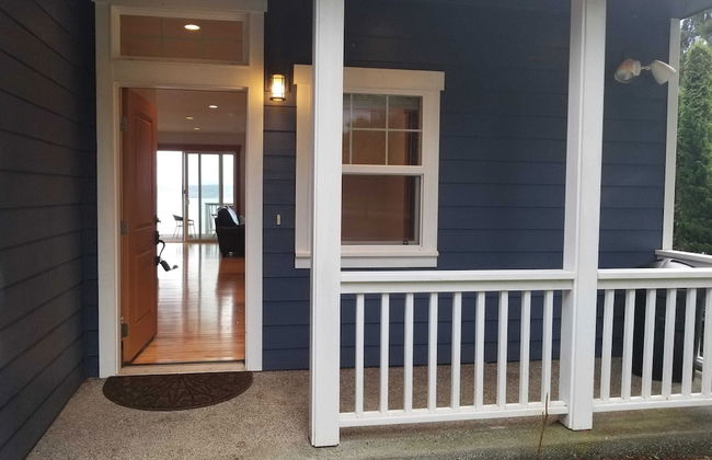 Cascade View Haven by Avantstay Saratoga Vistas - Foto 15