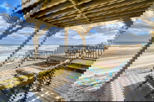 Foto 47 - Almost Heaven Beach House
