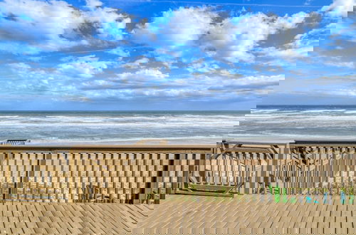 Foto 42 - Almost Heaven Beach House
