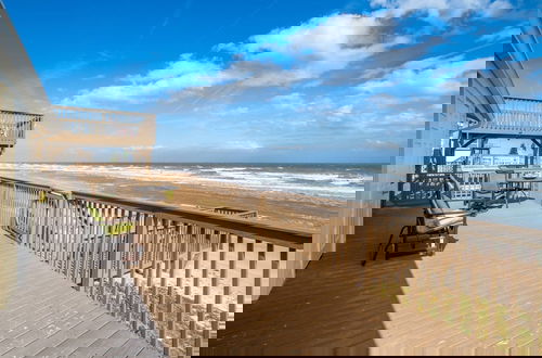 Foto 40 - Almost Heaven Beach House