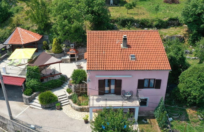 Sunny Holiday Home With Terrace - Foto 21