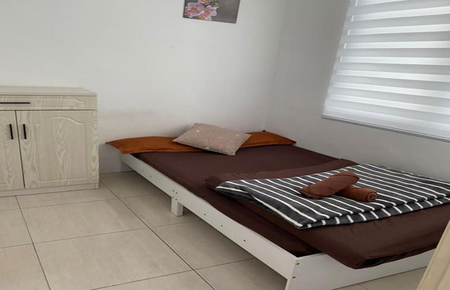 Hotel O Bayu Service Apartment - Foto 5