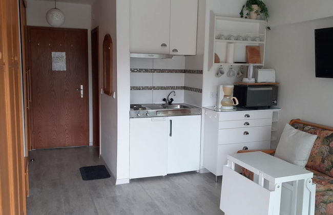Apartment in Wildschonau by Schatzberg Lift - Foto 5