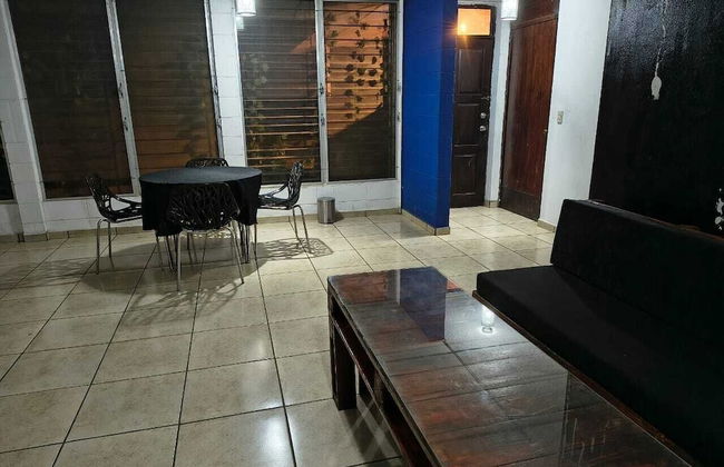 Quinta Kartagus - Foto 11