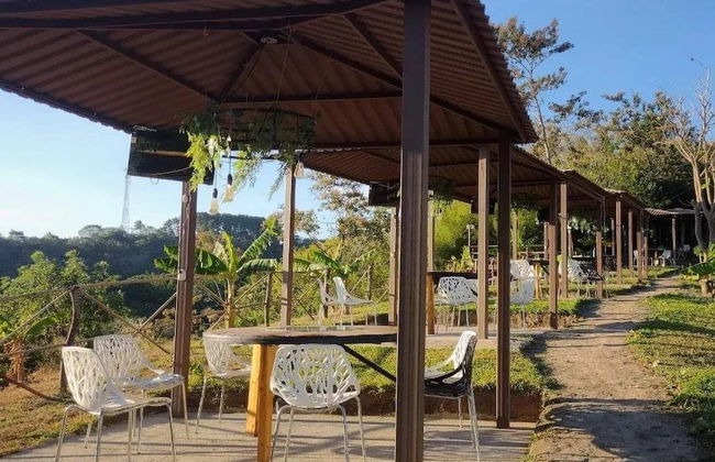 Quinta Kartagus - Foto 13