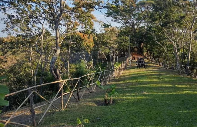 Quinta Kartagus - Foto 15