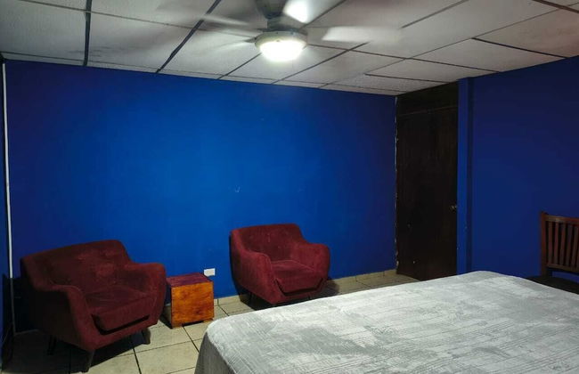 Quinta Kartagus - Foto 5