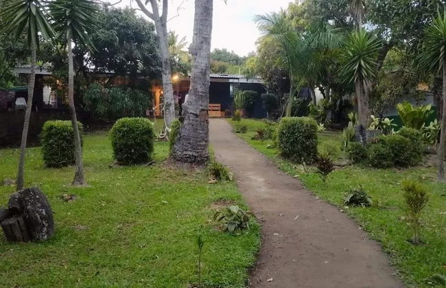 Quinta Kartagus - Foto 18