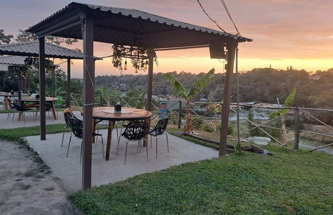 Quinta Kartagus - Foto 12