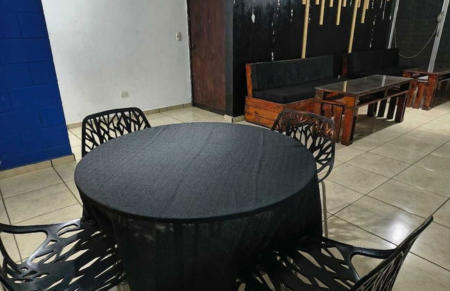 Quinta Kartagus - Foto 9