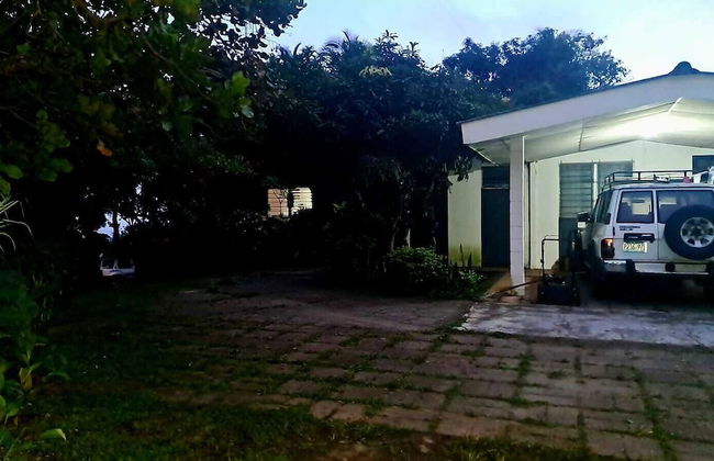 Quinta Kartagus - Foto 19