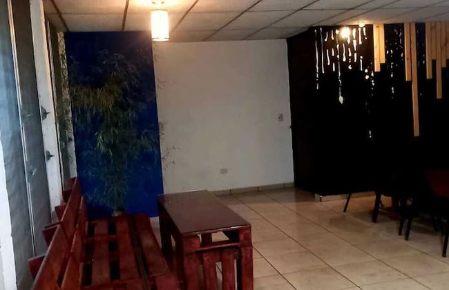 Quinta Kartagus - Foto 7