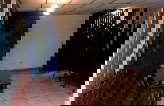 Foto 3 - Quinta Kartagus