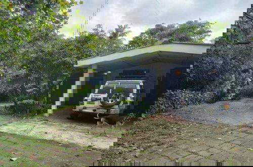 Foto 12 - Quinta Kartagus