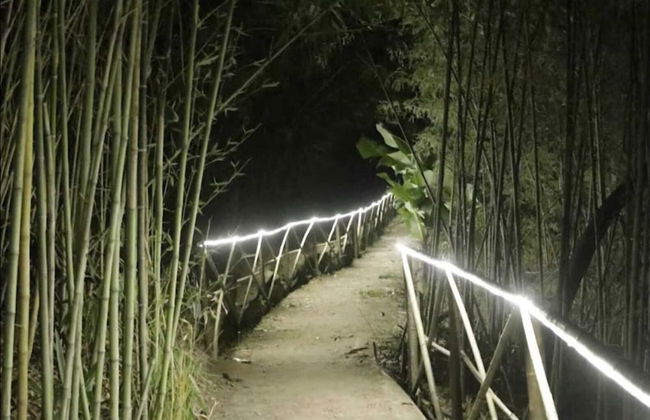 Quinta Kartagus - Foto 14