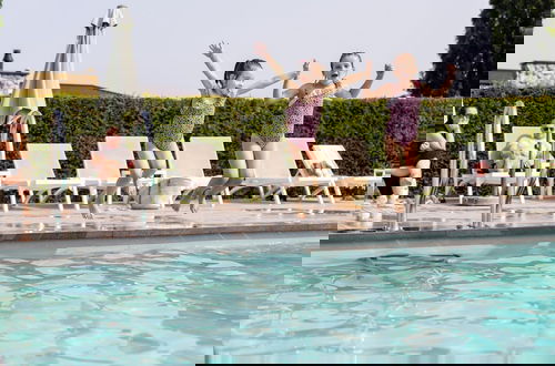 Foto 55 - Resort Mooi Bemelen
