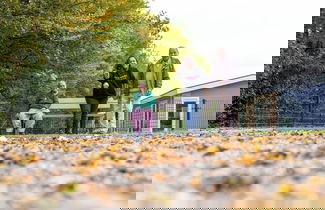 Photo 1 - Resort Mooi Bemelen