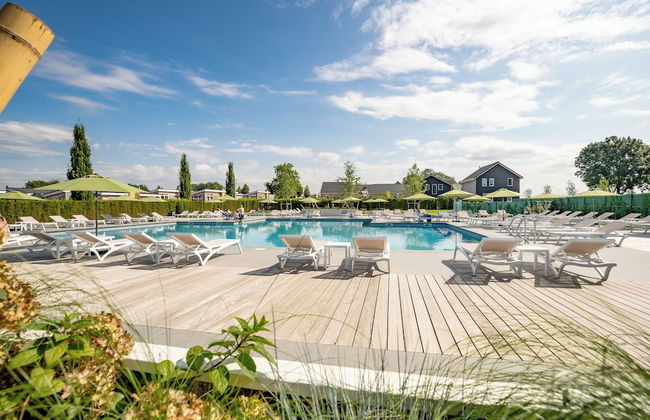 Resort Mooi Bemelen - Foto 58