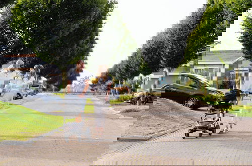 Foto 4 - Resort Mooi Bemelen