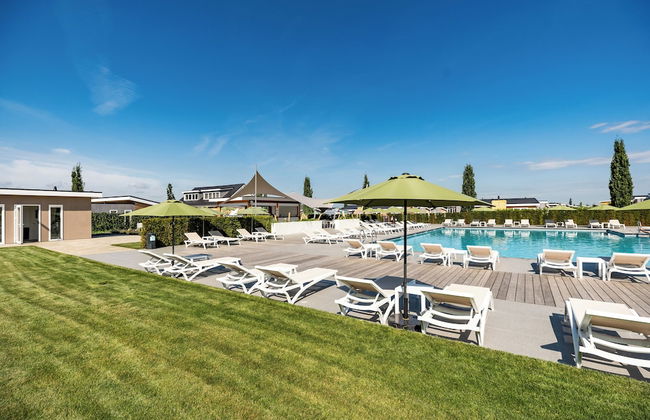 Resort Mooi Bemelen - Foto 57