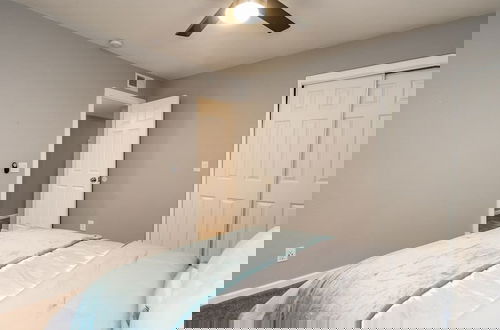 Foto 3 - Modern Chic Old Town Scottsdale Home W/pool & Gym!