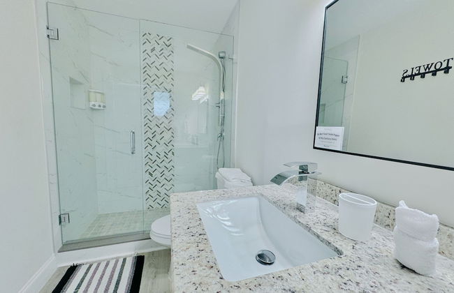 Tropical Villa King Bed Pool Top Location - Foto 30