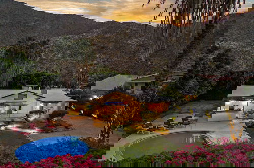 Photo 50 - Dandelion by Avantstay Pool, 0.2mi to Downtown!