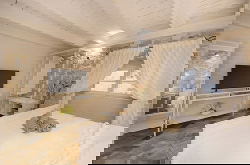 Foto 5 - Luxury Apartment Lina - II