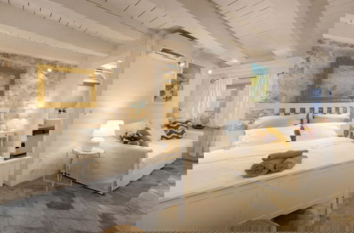 Foto 2 - Luxury Apartment Lina - II