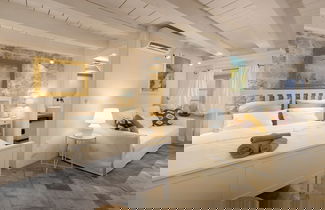 Foto 2 - Luxury Apartment Lina - II