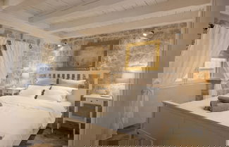 Foto 3 - Luxury Apartment Lina - II