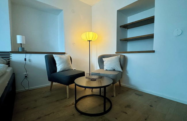 Family Apartments Černice - Foto 5