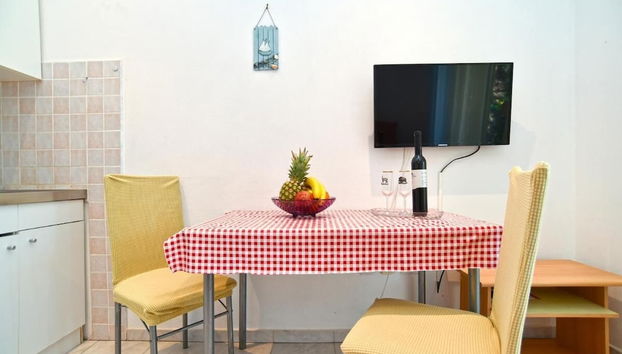 Esszimmer