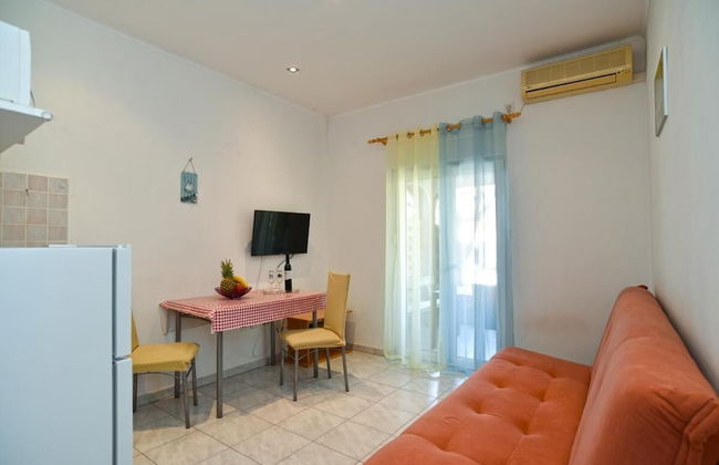 Welcoming Apartment With Shared Pool - Foto 4