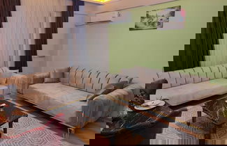 Foto 1 - Vast Apart Otel