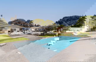 Foto 1 - Flaben Luxury Villa in Diano Marina