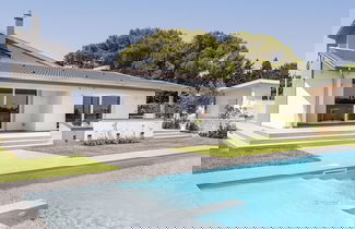 Foto 3 - Flaben Luxury Villa in Diano Marina