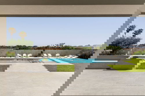 Foto 48 - Flaben Luxury Villa in Diano Marina
