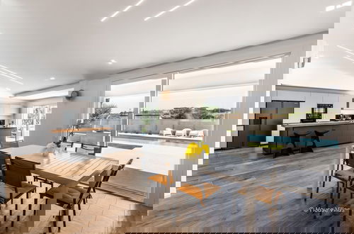 Foto 4 - Flaben Luxury Villa in Diano Marina
