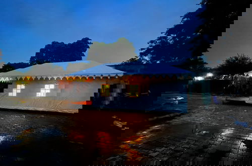 Foto 15 - Royal Kumbh Tents Prayagraj