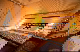 Foto 3 - Royal Kumbh Tents Prayagraj